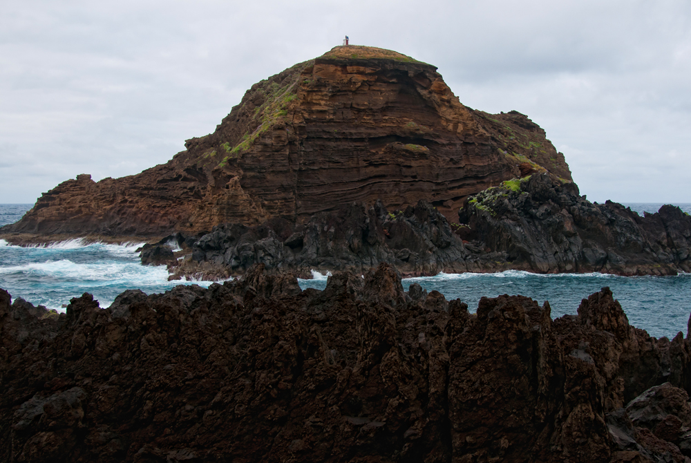 104_Madera_Porto Moniz.jpg
